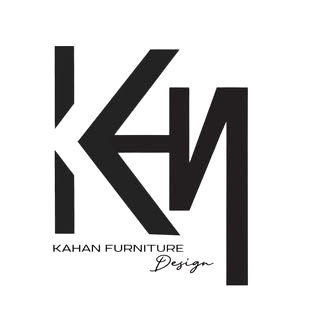 ALTIN ORAN / BOULEVARD